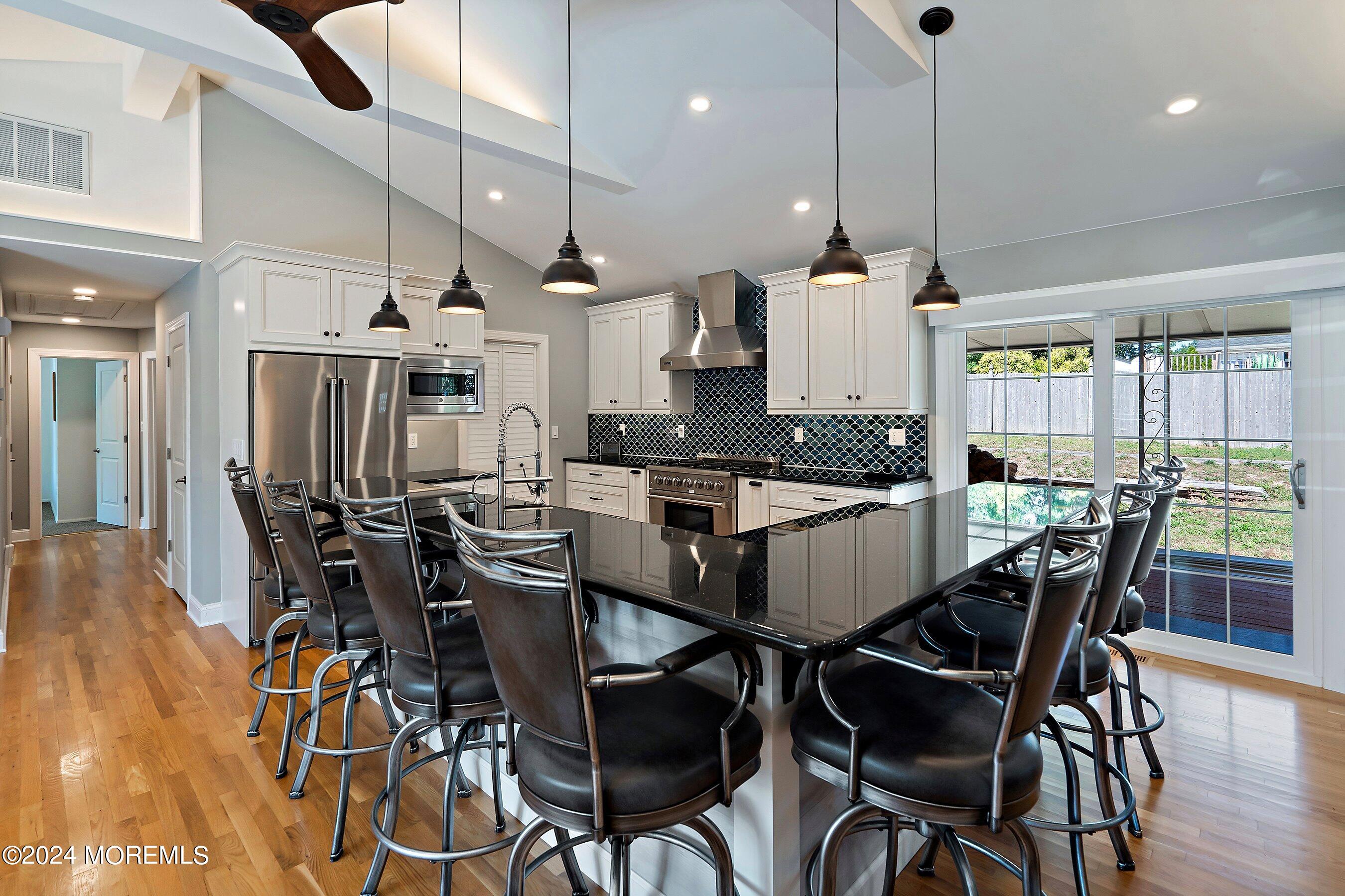 18th Ave, Brick, NJ 08724