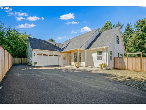 456 Churchdale Ave, Keizer, OR, 97303 | Card Image