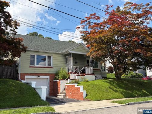 38 Lincoln Avenue, West Orange, NJ, 07052 | Card Image