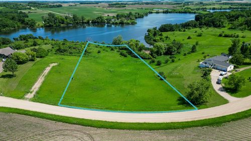 TBD Dayton Hollow Ln, Fergus Falls, MN, 56537 | Card Image