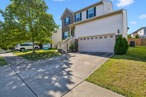 1429 Scarcroft Ln, Nashville, TN, 37221-6718 | Card Image