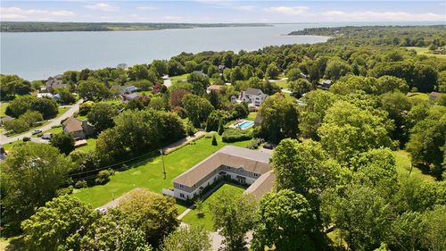 6-94 Sandy Point Farm Rd, Portsmouth, RI, 02871-2125 | Card Image