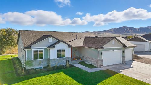 15290 N 4950 W, Riverside, UT, 84334-7705 | Card Image