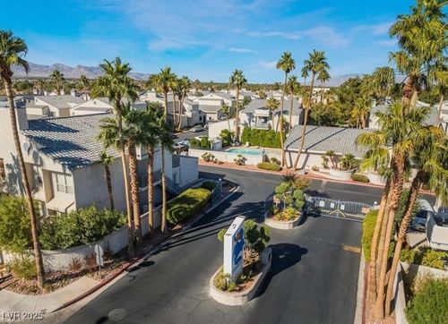 88-6250 W Flamingo Rd, Las Vegas, NV, 89103-2204 | Card Image