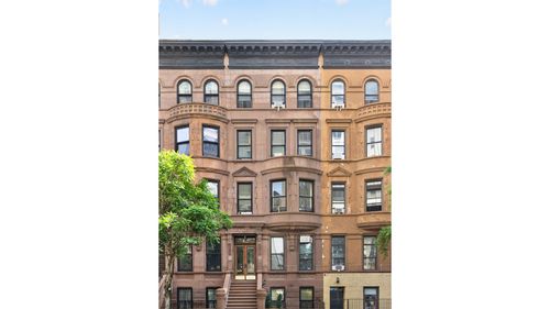 24 W 96th St, New York, NY, 10025-6552 | Card Image