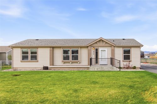877 Vega Rd, Helena, MT, 59602-8246 | Card Image