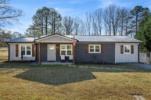 533 Wesley Camp Rd, Tallapoosa, GA, 30176-2889 | Card Image