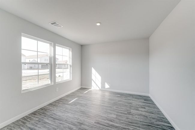 1040 Greenspointe Ave, House other with 6 bedrooms, 4 bathrooms and 2 parking in La Grange TX | Image 5