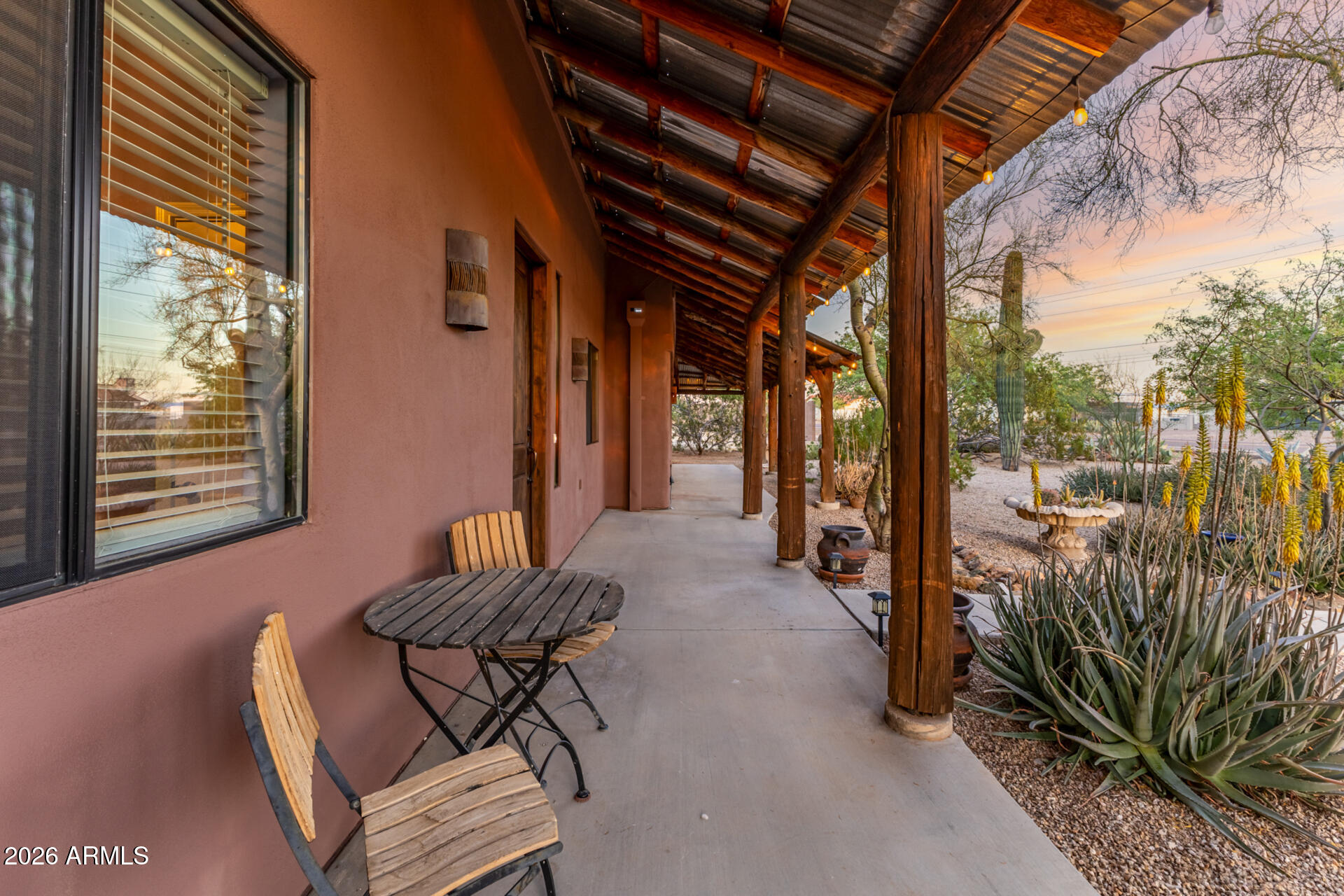 Residential in Phoenix 4