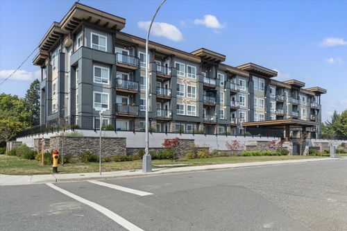 209-9450 Robson St, Chilliwack, BC, V2P0L7 | Card Image