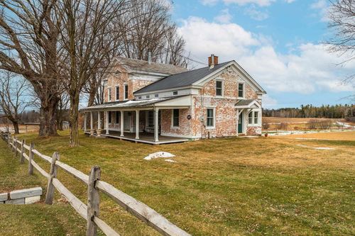 1851 Route 30 Route, Pawlet, VT, 05761 | Card Image