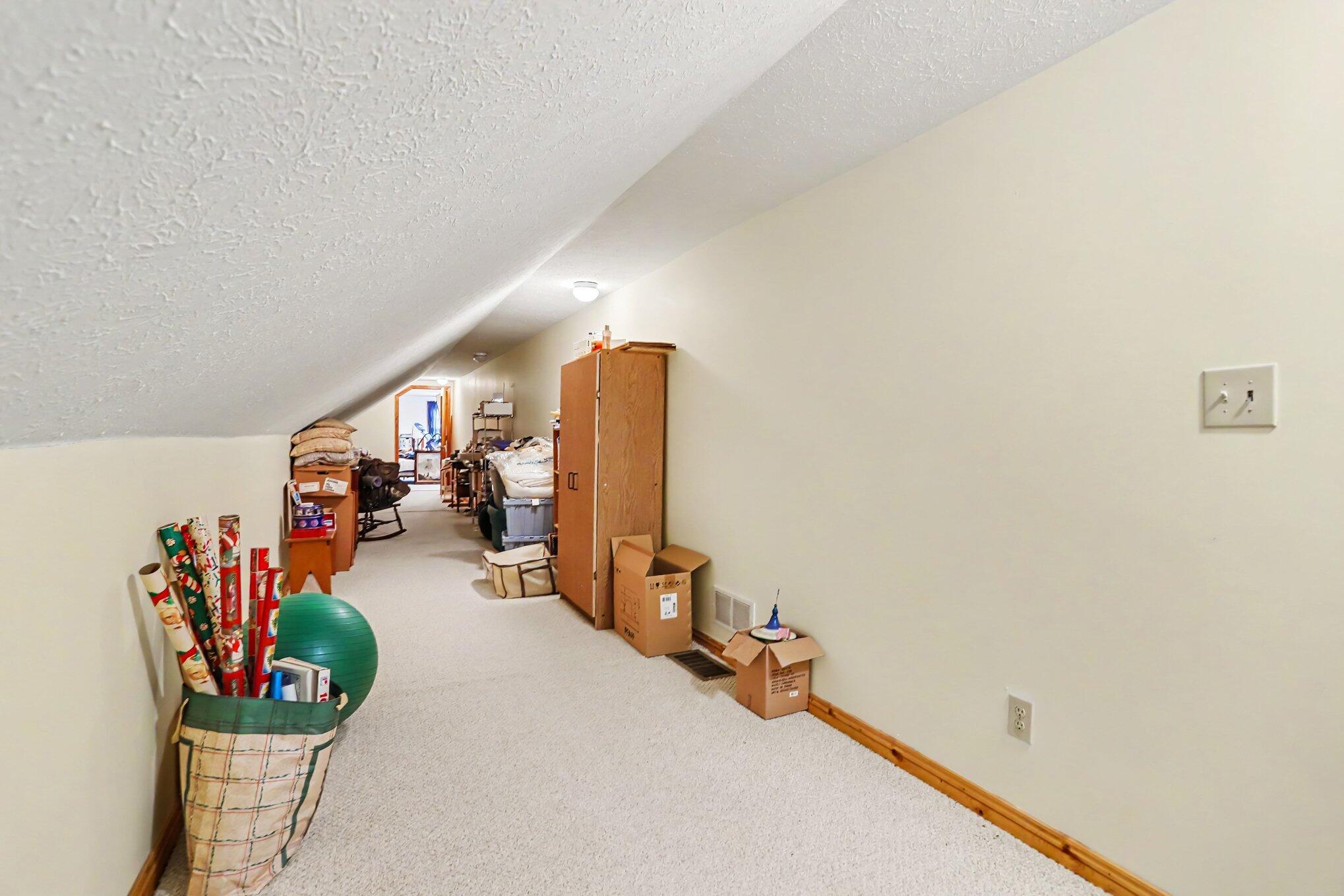 Residential in Pennfield Charter Township 2