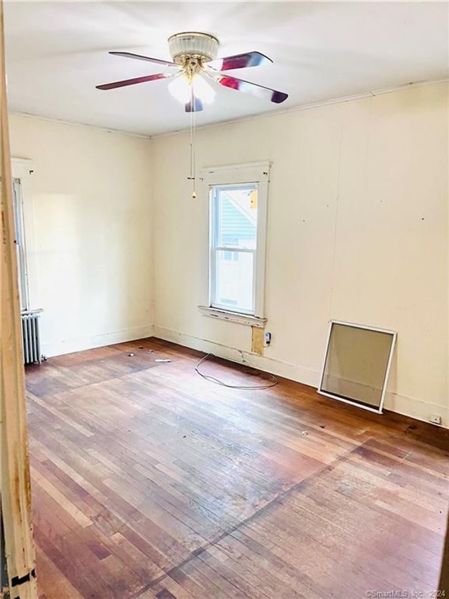 Bedroom | Image 12