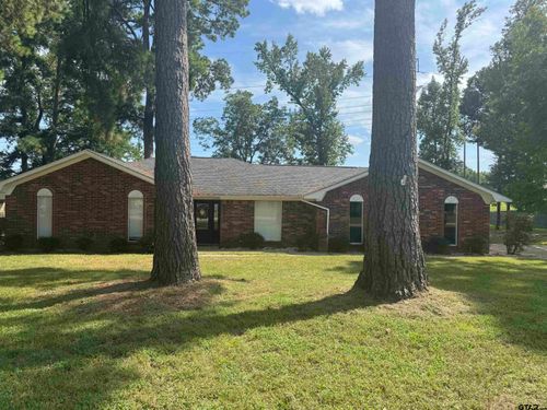 8856 Pleasant Hill Cir, Tyler, TX, 75707-6334 | Card Image