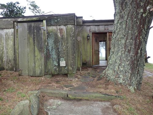 36260 Highway 1, Monterey, CA, 93940-9705 | Card Image