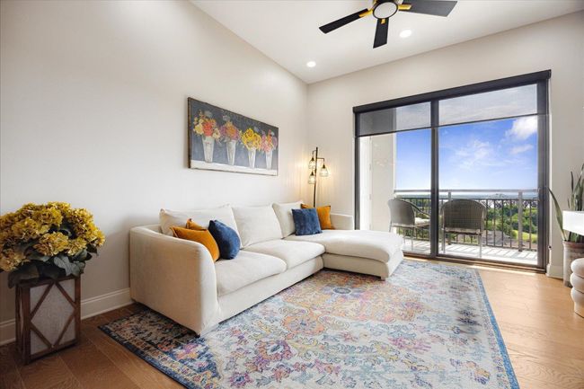 APT-1104 - 717 S Riverside Dr, Condo with 2 bedrooms, 2 bathrooms and null parking in Memphis TN | Image 13