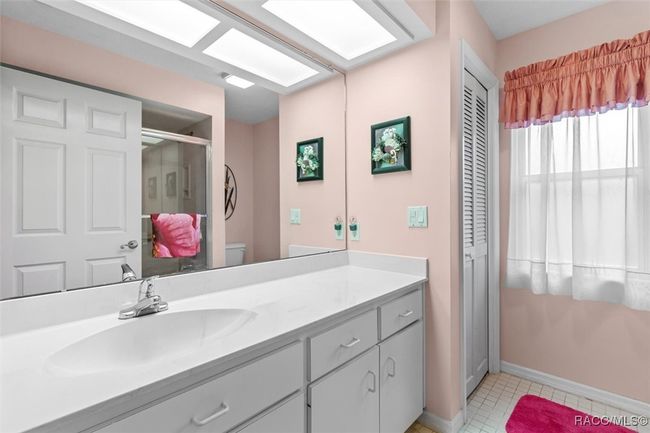 1491 N Chapelcross Loop, House other with 3 bedrooms, 2 bathrooms and 2 parking in Crystal River FL | Image 24