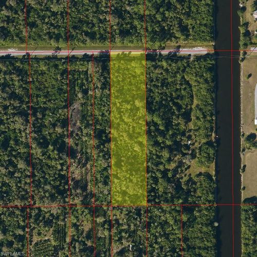 34 Ave, Naples, FL, 34117 | Card Image