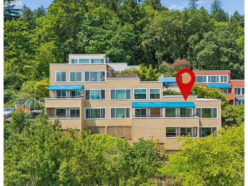 v2-3701 Sw Condor Ave, Portland, OR, 97239 | Card Image