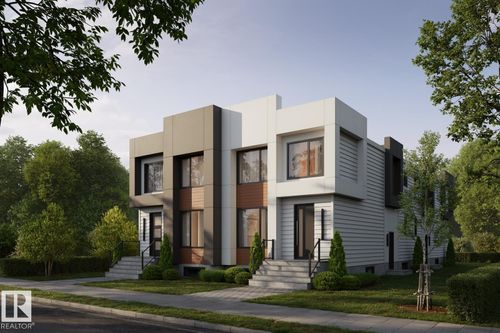 7719 132a Ave Nw, Edmonton, AB, T5C2C4 | Card Image