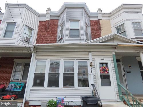 808 E 17th St, WILMINGTON, DE, 19802-5006 | Card Image