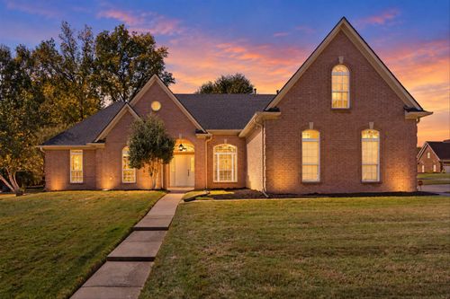 75 Northwood Dr, Oakland, TN, 38060 | Card Image