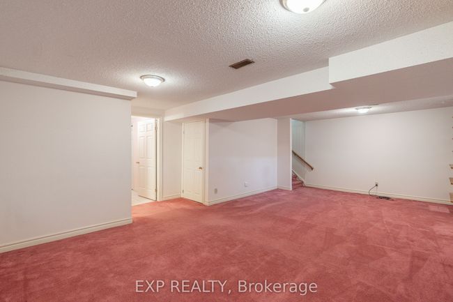 19 - 5150 Dorchester Rd, Condo with 3 bedrooms, 3 bathrooms and 1 parking in Niagara Falls ON | Image 35