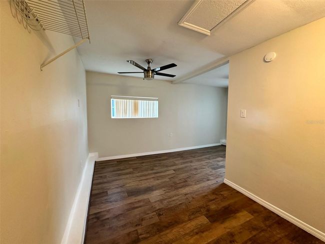 5 - 129 E Concord St, Condo with 0 bedrooms, 1 bathrooms and null parking in ORLANDO FL | Image 7