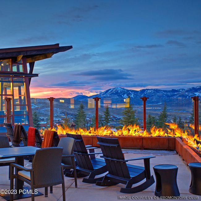 4314 Pinnacle Sky Loop, Home with 0 bedrooms, 0 bathrooms and null parking in Park City UT | Image 29