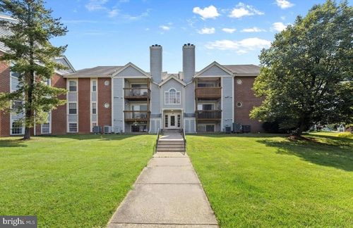 unit-301-112 Water Fountain Way, GLEN BURNIE, MD, 21060-3300 | Card Image