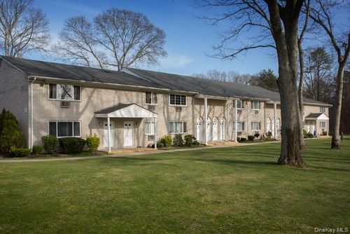 807a-8 Hygate Pl, Coram, NY, 11727 | Card Image