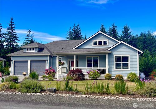 39 Pelton Ct, Port Ludlow, WA, 98365-8006 | Card Image