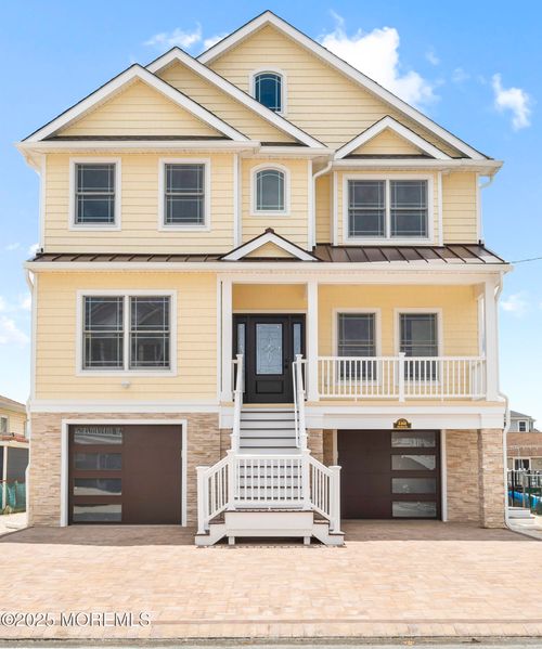 3461 Maritime Dr, Toms River, NJ, 08753-4828 | Card Image