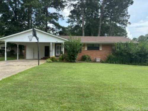 931 Brookwood Dr, El Dorado, AR, 71730-3013 | Card Image