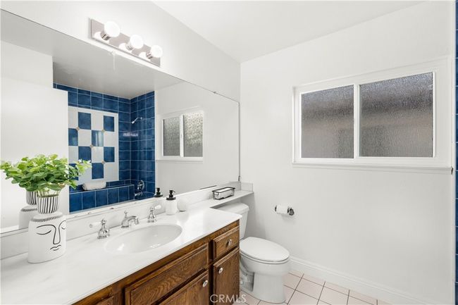 19 Alameda, House other with 5 bedrooms, 3 bathrooms and 2 parking in Irvine CA | Image 29