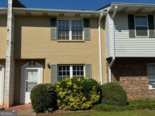 5e-501 Carlton Rd, Palmetto, GA, 30268-1053 | Card Image