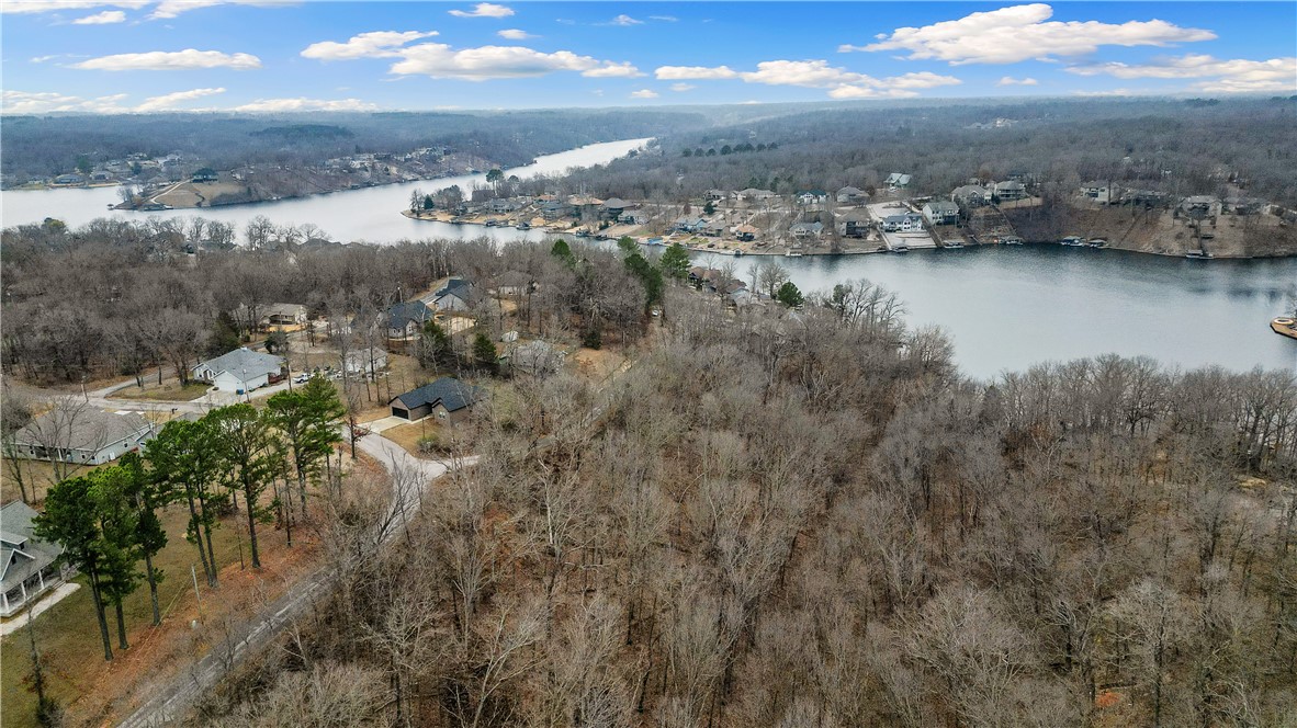 Land in Bella Vista