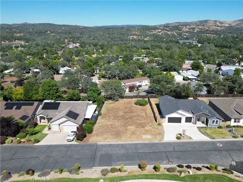 205 Lariat Loop, Oroville, CA, 95966 | Card Image