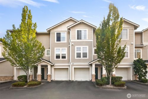 27-4-23222 63rd Pl S, Kent, WA, 98032-3402 | Card Image