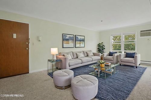 8-61 Pilgrim Pathway, Ocean Grove, NJ, 07756-1378 | Card Image
