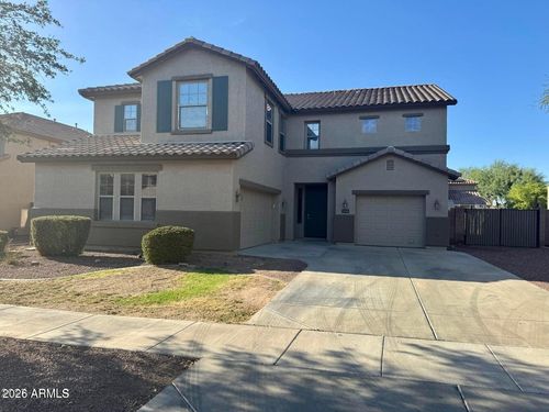 11960 W Lewis Ave, Avondale, AZ, 85392-3084 | Card Image