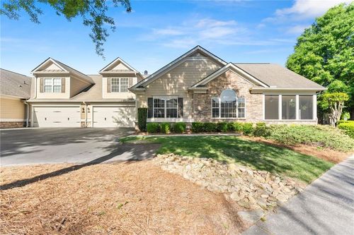 1802-1320 Oak Meadows Lane, Cumming, GA, 30041 | Card Image