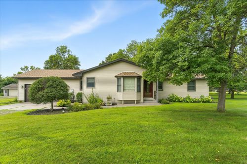 16750 County Road 50 Se, Big Lake, MN, 55309-8511 | Card Image