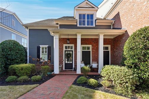 12506 Broadwell Rd, Milton, GA, 30004-6375 | Card Image