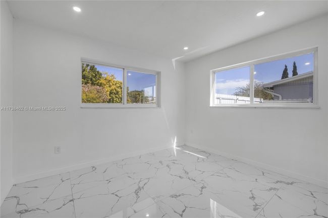 19820 Kingston Dr, House other with 4 bedrooms, 3 bathrooms and null parking in Cutler Bay FL | Image 20