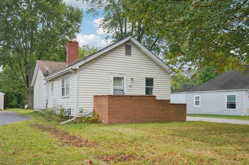 526 Collingwood Ave, Columbus, OH, 43213-1742 | Card Image