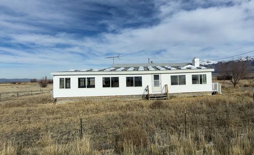3468 W Lincoln Hwy, Dugway, UT, 84022 | Card Image