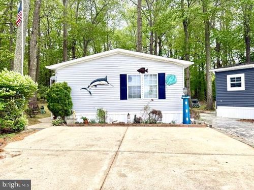 216 Timberline Cir, BERLIN, MD, 21811 | Card Image