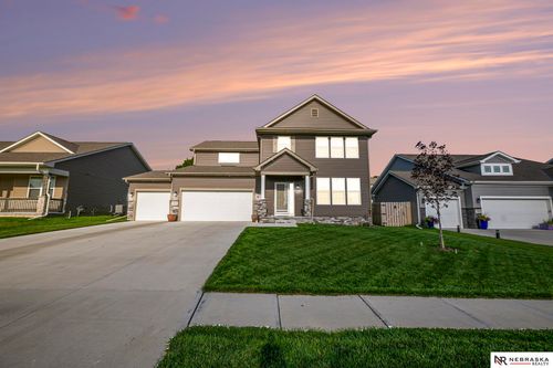 7412 S 185th St, Omaha, NE, 68136-6558 | Card Image