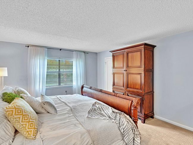 APT-7H - 9199 Pecky Cypress Ln, Condo with 3 bedrooms, 2 bathrooms and null parking in Boca Raton FL | Image 31